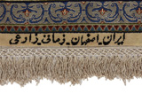 Isfahan Covor Persan 203x130 - Imagine 6