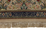 Isfahan Covor Persan 212x143 - Imagine 6