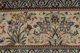 Isfahan Covor Persan 212x143 - Imagine 7