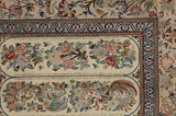 Isfahan Covor Persan 212x143 - Imagine 8