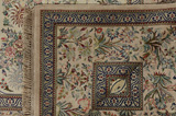 Isfahan Covor Persan 212x143 - Imagine 13