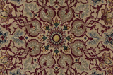 Isfahan Covor Persan 220x145 - Imagine 7