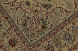 Isfahan Covor Persan 220x145 - Imagine 8