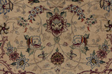 Isfahan Covor Persan 220x145 - Imagine 10