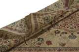 Isfahan Covor Persan 220x145 - Imagine 13