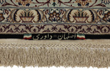 Isfahan Covor Persan 203x145 - Imagine 6