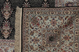 Isfahan Covor Persan 203x145 - Imagine 11