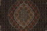Tabriz Covor Persan 205x152 - Imagine 7