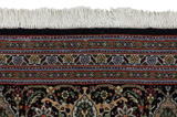 Tabriz Covor Persan 205x152 - Imagine 8