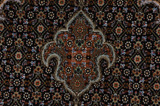 Tabriz Covor Persan 205x152 - Imagine 9