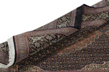 Tabriz Covor Persan 205x152 - Imagine 12