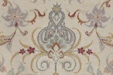 Tabriz Covor Persan 203x151 - Imagine 13