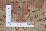 Tabriz Covor Persan 195x150 - Imagine 4