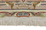 Tabriz Covor Persan 195x150 - Imagine 6