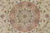 Tabriz Covor Persan 195x150 - Imagine 7