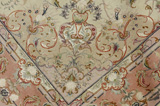 Tabriz Covor Persan 195x150 - Imagine 8