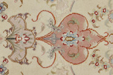Tabriz Covor Persan 195x150 - Imagine 9