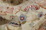 Tabriz Covor Persan 195x150 - Imagine 13