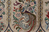 Isfahan Covor Persan 212x147 - Imagine 8
