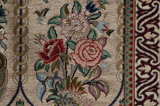 Isfahan Covor Persan 212x147 - Imagine 10