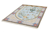 Tabriz Covor Persan 206x152 - Imagine 3