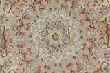Tabriz Covor Persan 207x153 - Imagine 7