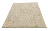 Tabriz Covor Persan 215x150 - Imagine 3