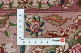 Tabriz Covor Persan 208x153 - Imagine 4
