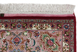 Tabriz Covor Persan 208x153 - Imagine 5