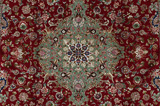 Tabriz Covor Persan 208x153 - Imagine 9