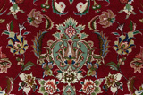 Tabriz Covor Persan 208x153 - Imagine 10