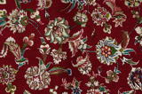 Tabriz Covor Persan 208x153 - Imagine 11