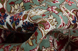 Tabriz Covor Persan 208x153 - Imagine 16