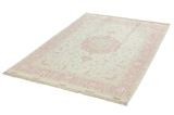 Tabriz Covor Persan 210x147 - Imagine 2