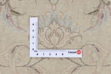 Tabriz Covor Persan 210x147 - Imagine 4