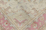 Tabriz Covor Persan 210x147 - Imagine 8