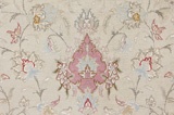 Tabriz Covor Persan 210x147 - Imagine 9