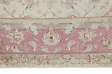 Tabriz Covor Persan 210x147 - Imagine 10