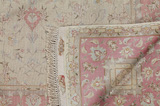 Tabriz Covor Persan 210x147 - Imagine 12