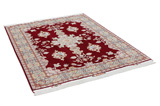 Tabriz Covor Persan 200x156 - Imagine 1