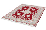 Tabriz Covor Persan 200x156 - Imagine 2