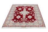 Tabriz Covor Persan 200x156 - Imagine 3