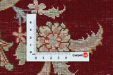 Tabriz Covor Persan 200x156 - Imagine 4