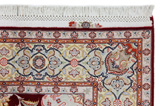 Tabriz Covor Persan 200x156 - Imagine 6