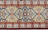 Tabriz Covor Persan 200x156 - Imagine 9