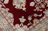 Tabriz Covor Persan 200x156 - Imagine 10