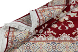 Tabriz Covor Persan 200x156 - Imagine 13