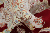Tabriz Covor Persan 200x156 - Imagine 14