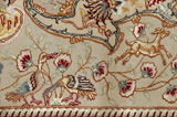 Tabriz Covor Persan 206x150 - Imagine 10