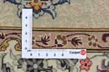 Isfahan Covor Persan 214x140 - Imagine 4